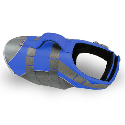 BrightPaws Water Vest