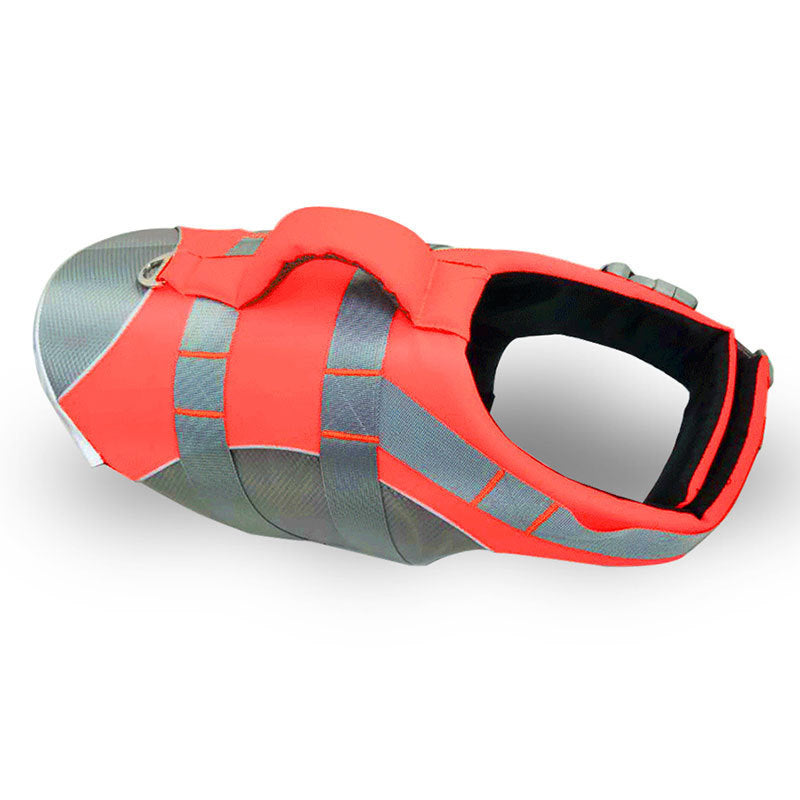 BrightPaws Water Vest