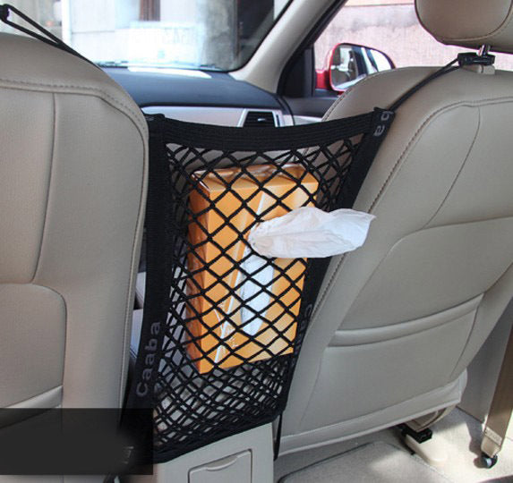 PetShield Car Divider