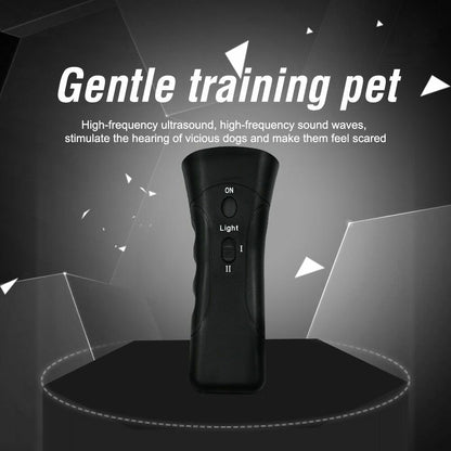 BarkStop Pro (Painless)