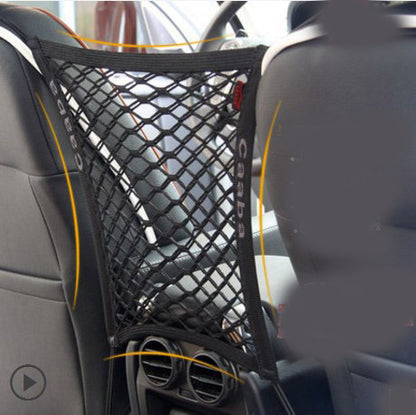 PetShield Car Divider