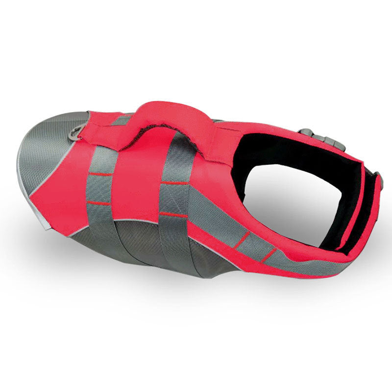 BrightPaws Water Vest