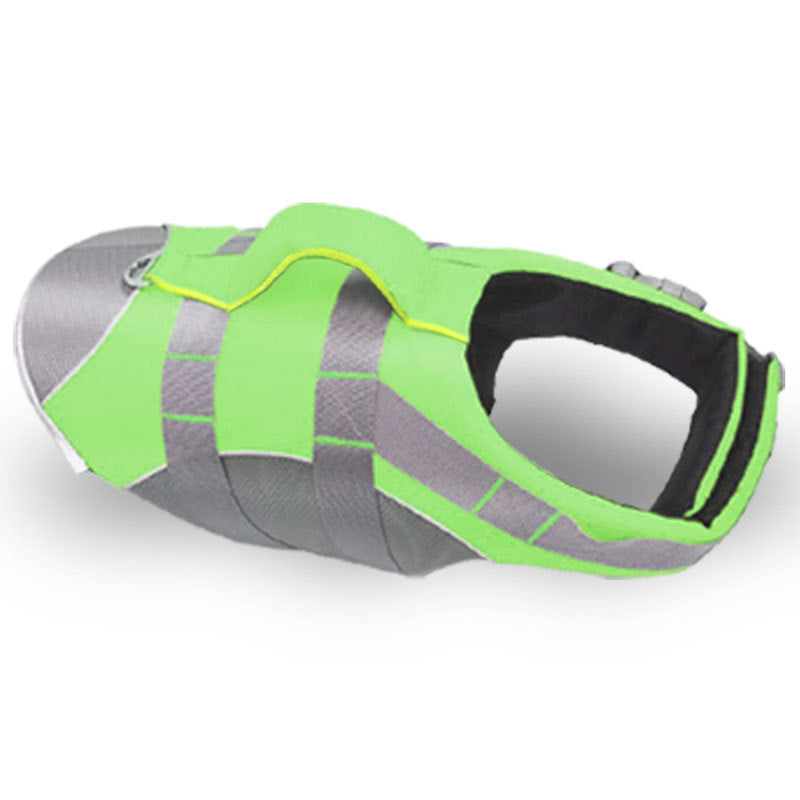 BrightPaws Water Vest