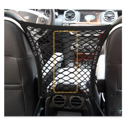 PetShield Car Divider