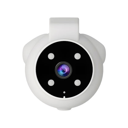 SafePet TrackerCam