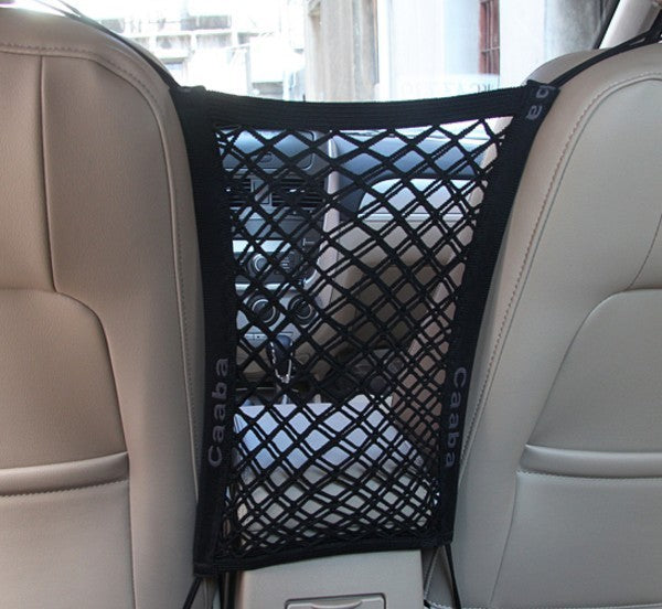 PetShield Car Divider